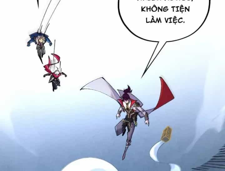 Vạn Cổ Chí Tôn - Chương 514 - ảnh 67