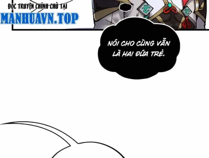 Vạn Cổ Chí Tôn - Chương 514 - ảnh 77