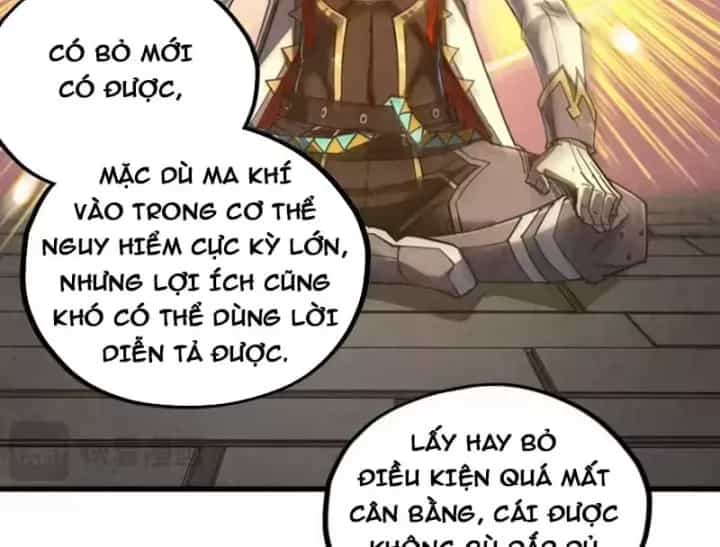 Vạn Cổ Chí Tôn - Chương 515 - ảnh 113