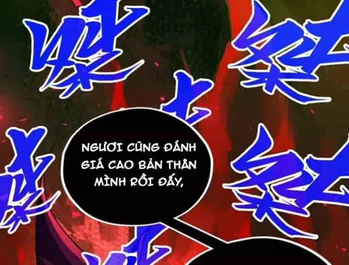 Vạn Cổ Chí Tôn - Chương 515 - ảnh 119
