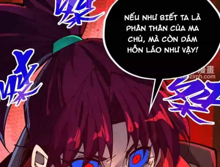 Vạn Cổ Chí Tôn - Chương 515 - ảnh 120