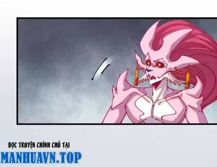 Vạn Cổ Chí Tôn - Chương 515 - ảnh 144