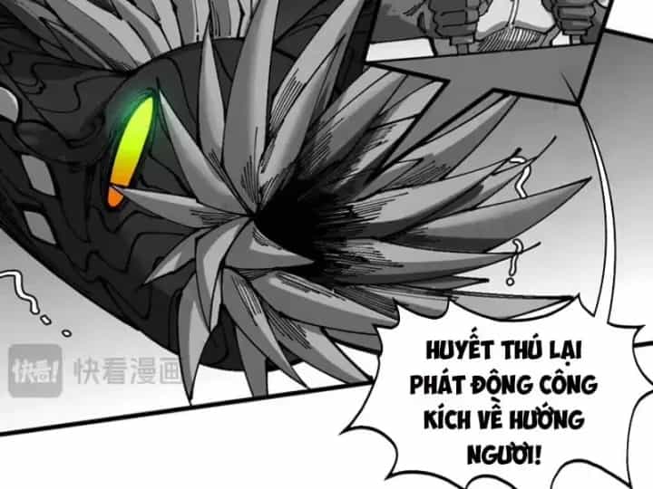 Vạn Cổ Chí Tôn - Chương 515 - ảnh 29
