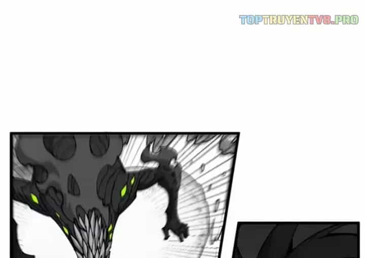 Vạn Cổ Chí Tôn - Chương 515 - ảnh 4