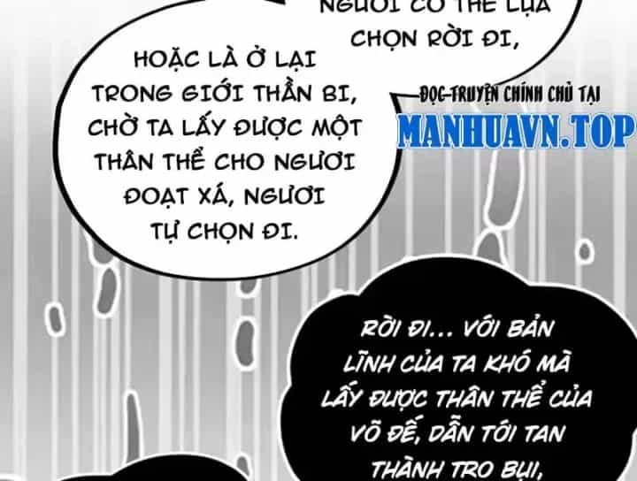 Vạn Cổ Chí Tôn - Chương 515 - ảnh 54