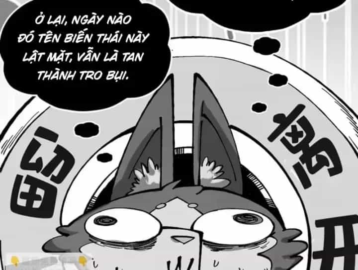 Vạn Cổ Chí Tôn - Chương 515 - ảnh 55