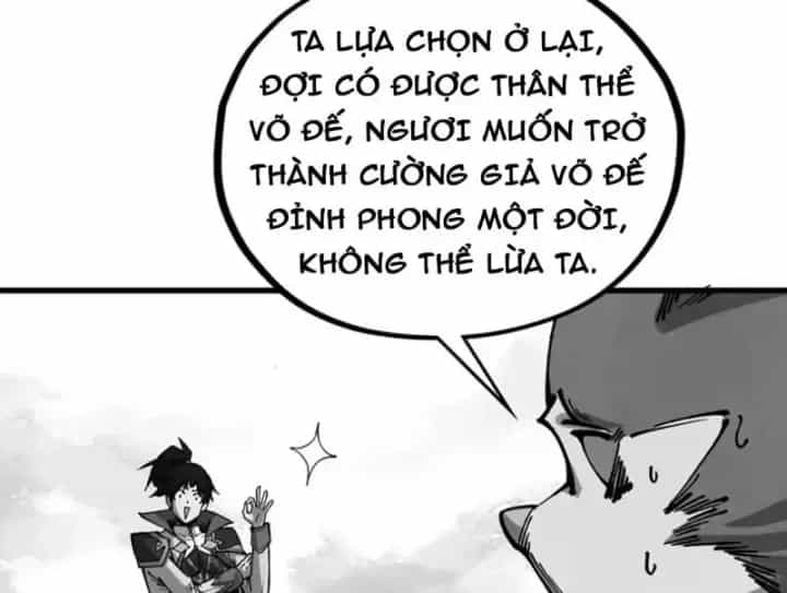 Vạn Cổ Chí Tôn - Chương 515 - ảnh 58