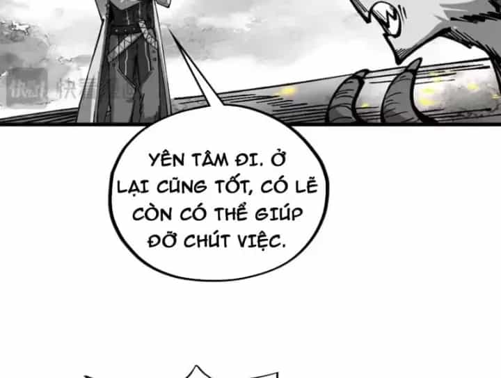 Vạn Cổ Chí Tôn - Chương 515 - ảnh 59