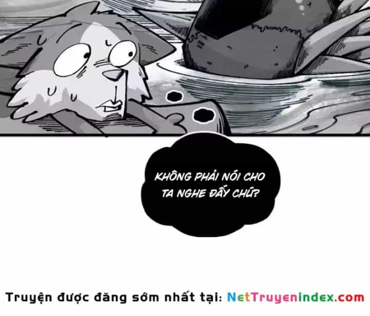 Vạn Cổ Chí Tôn - Chương 515 - ảnh 64