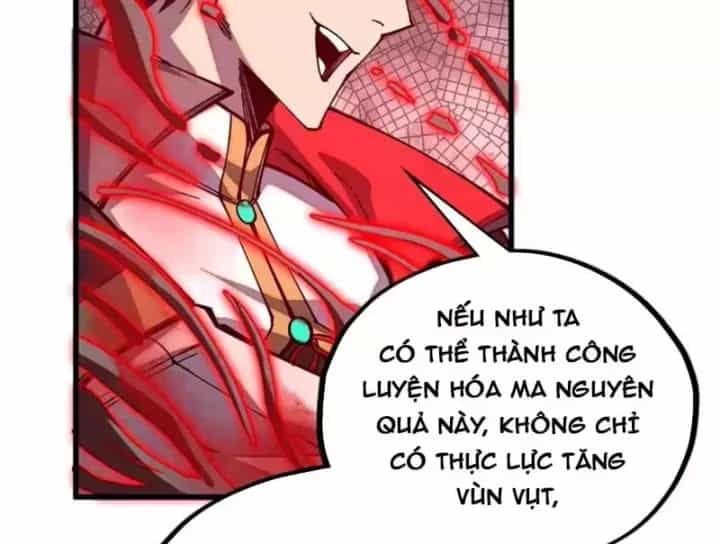 Vạn Cổ Chí Tôn - Chương 515 - ảnh 77