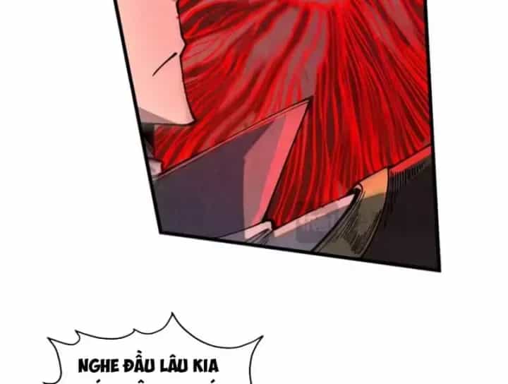 Vạn Cổ Chí Tôn - Chương 515 - ảnh 86
