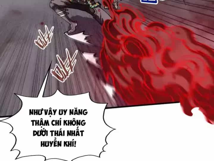 Vạn Cổ Chí Tôn - Chương 515 - ảnh 88