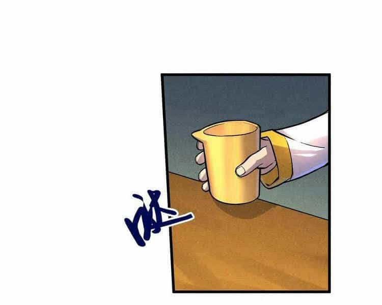 Vạn Cổ Chí Tôn - Chương 52 - ảnh 48