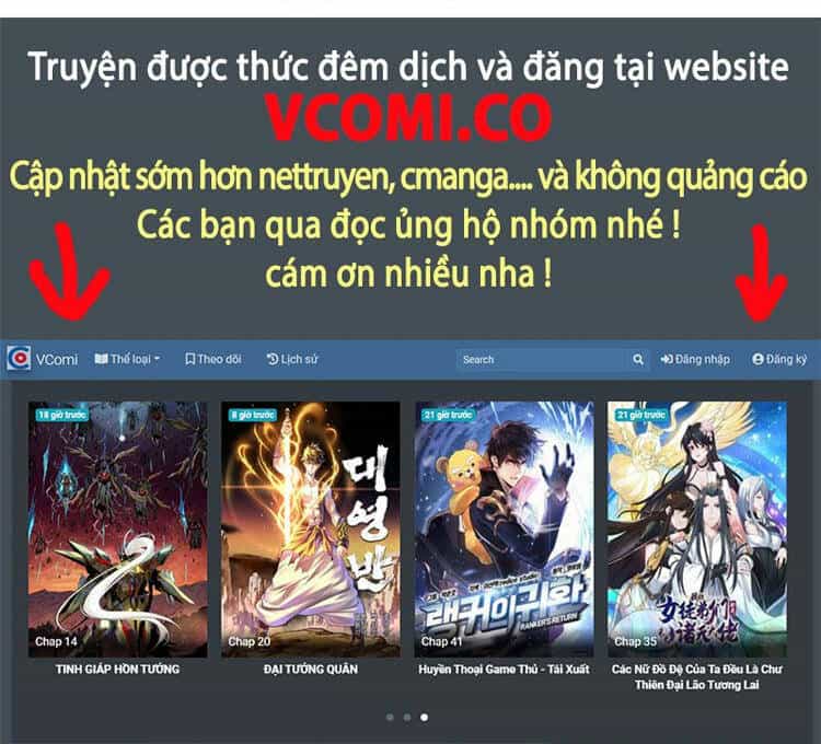 Vạn Cổ Chí Tôn - Chương 52 - ảnh 56