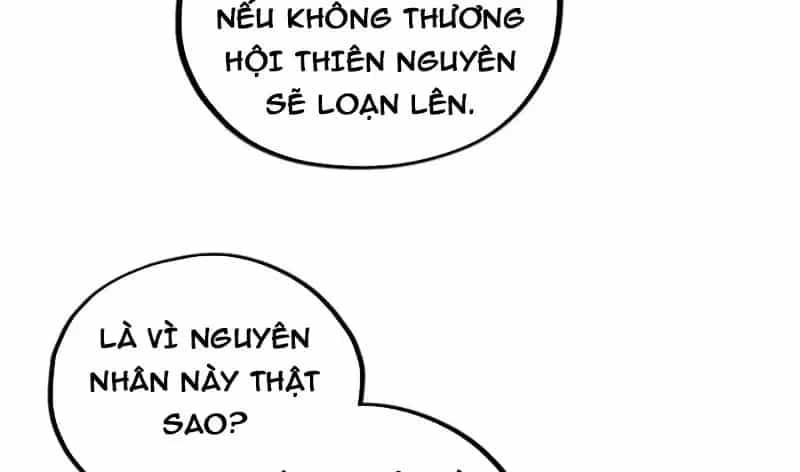 Vạn Cổ Chí Tôn - Chương 516 - ảnh 100