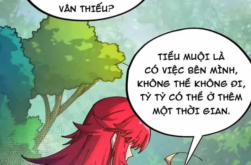 Vạn Cổ Chí Tôn - Chương 516 - ảnh 115