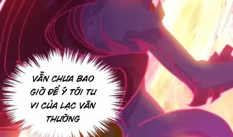 Vạn Cổ Chí Tôn - Chương 516 - ảnh 12