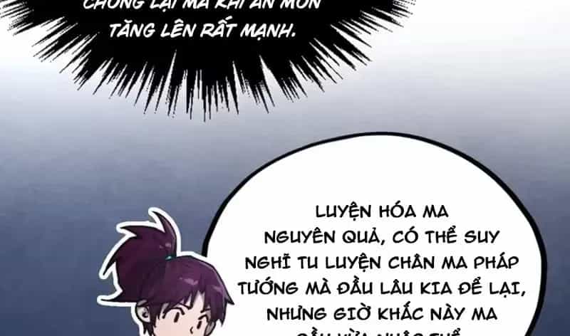 Vạn Cổ Chí Tôn - Chương 516 - ảnh 128