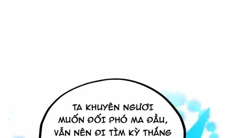 Vạn Cổ Chí Tôn - Chương 516 - ảnh 139