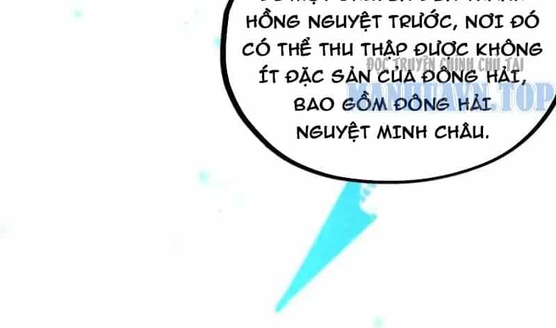 Vạn Cổ Chí Tôn - Chương 516 - ảnh 143