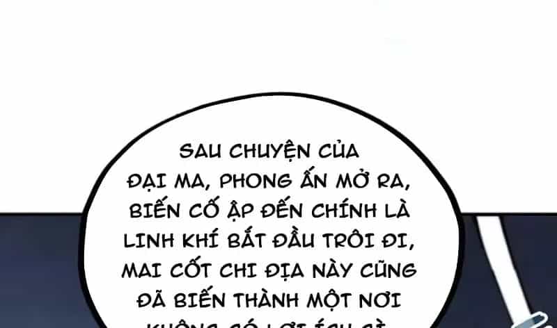 Vạn Cổ Chí Tôn - Chương 516 - ảnh 144