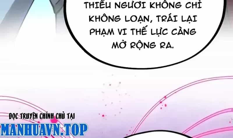 Vạn Cổ Chí Tôn - Chương 516 - ảnh 169