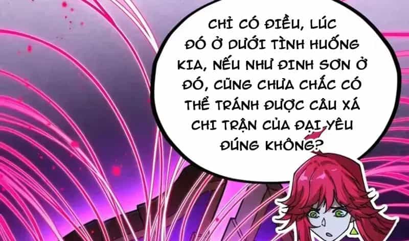 Vạn Cổ Chí Tôn - Chương 516 - ảnh 170