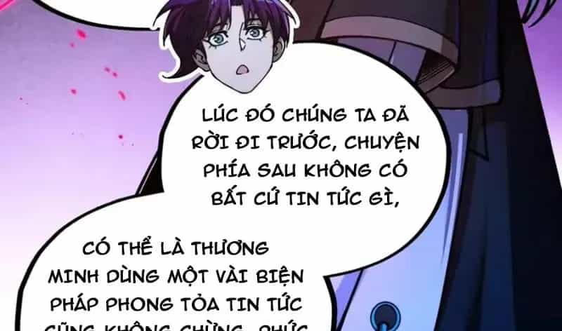 Vạn Cổ Chí Tôn - Chương 516 - ảnh 173
