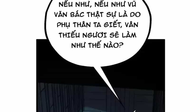 Vạn Cổ Chí Tôn - Chương 516 - ảnh 180