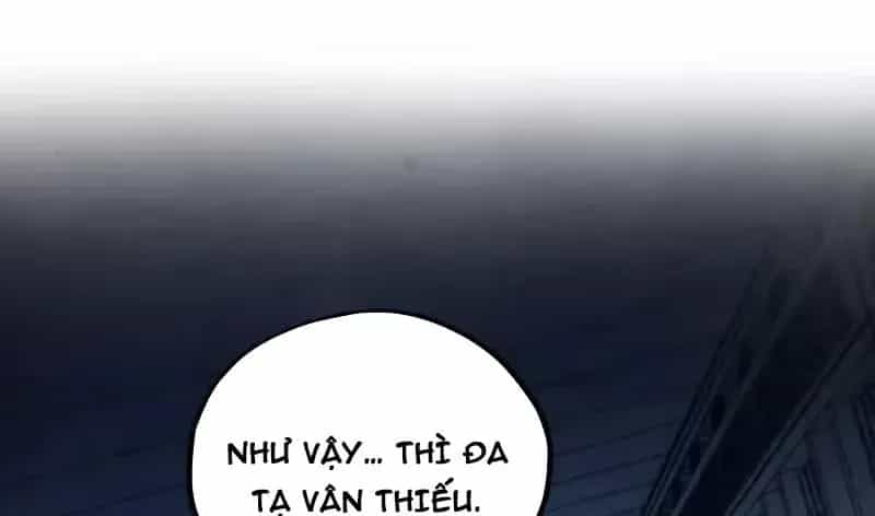 Vạn Cổ Chí Tôn - Chương 516 - ảnh 189