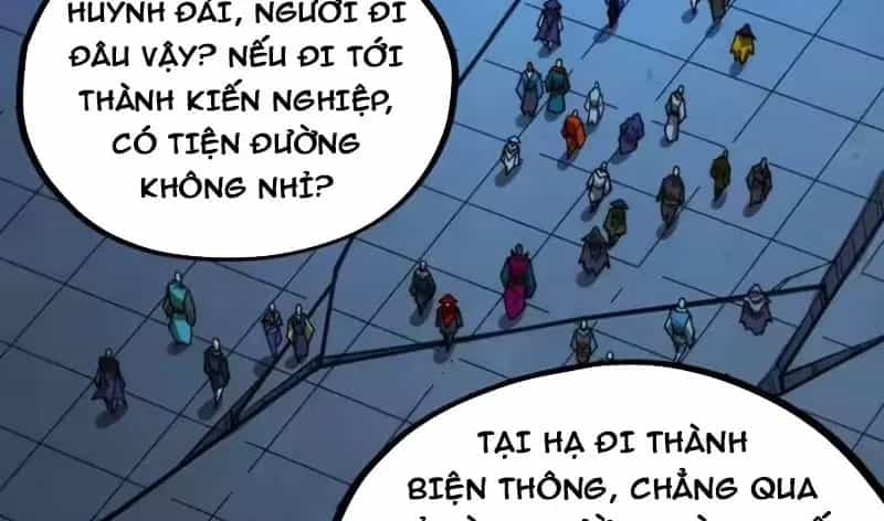Vạn Cổ Chí Tôn - Chương 516 - ảnh 202