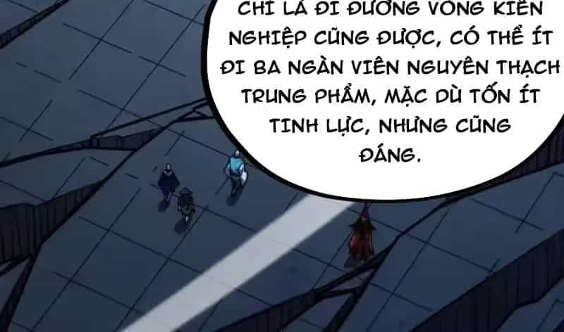 Vạn Cổ Chí Tôn - Chương 516 - ảnh 203