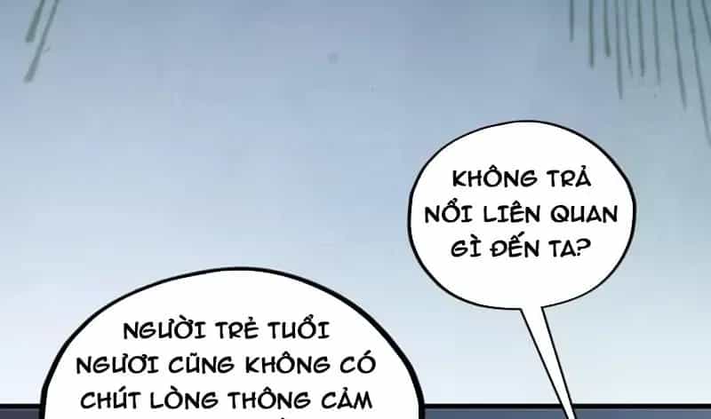 Vạn Cổ Chí Tôn - Chương 516 - ảnh 211