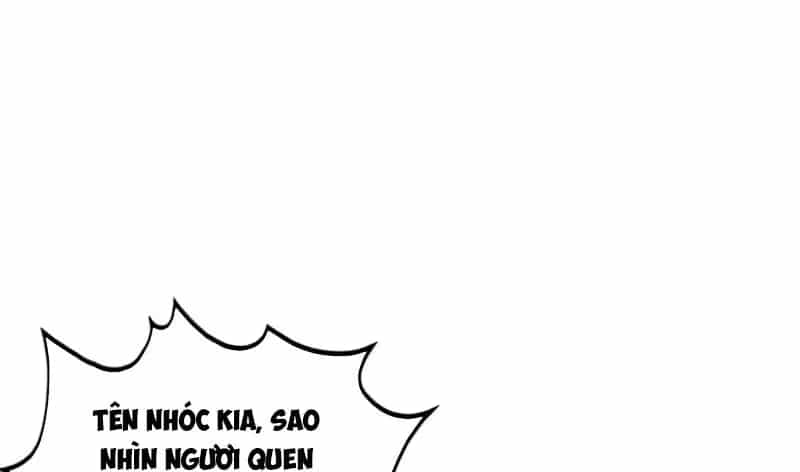 Vạn Cổ Chí Tôn - Chương 516 - ảnh 225