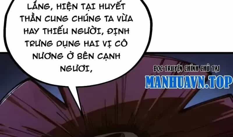 Vạn Cổ Chí Tôn - Chương 516 - ảnh 232