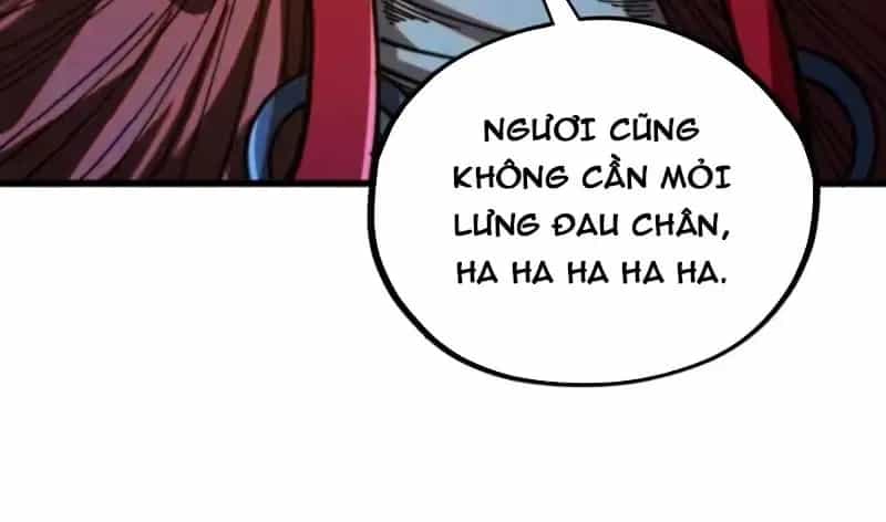 Vạn Cổ Chí Tôn - Chương 516 - ảnh 234