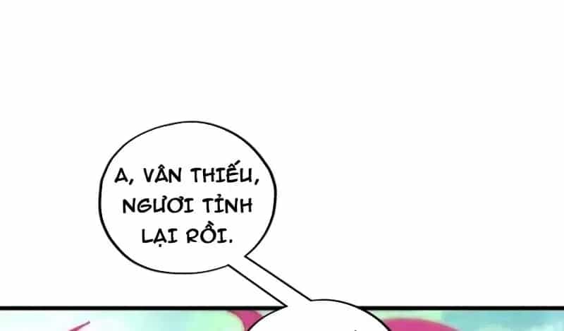 Vạn Cổ Chí Tôn - Chương 516 - ảnh 38