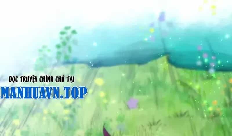 Vạn Cổ Chí Tôn - Chương 516 - ảnh 41