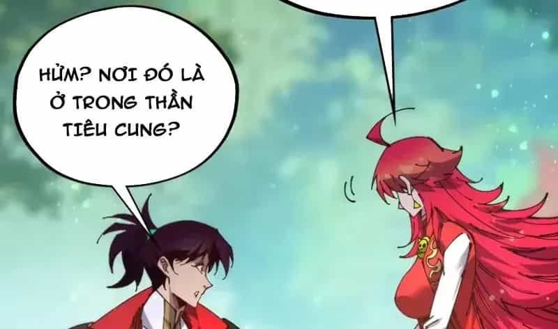 Vạn Cổ Chí Tôn - Chương 516 - ảnh 57