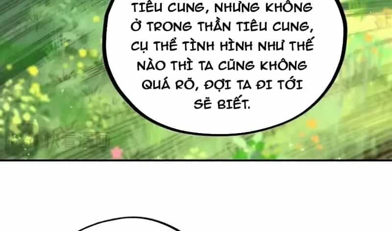 Vạn Cổ Chí Tôn - Chương 516 - ảnh 59