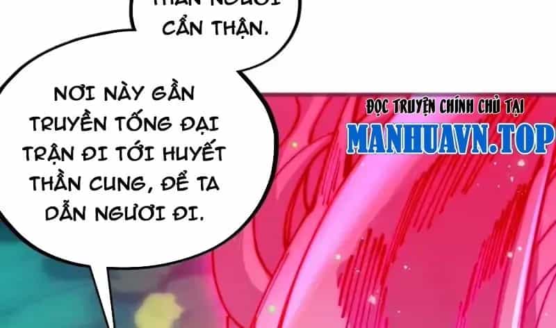 Vạn Cổ Chí Tôn - Chương 516 - ảnh 68