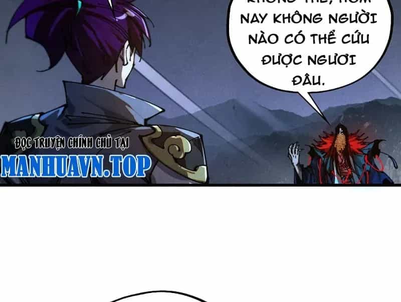 Vạn Cổ Chí Tôn - Chương 517 - ảnh 100
