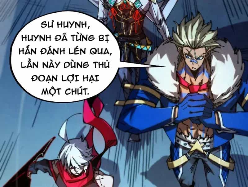 Vạn Cổ Chí Tôn - Chương 517 - ảnh 102
