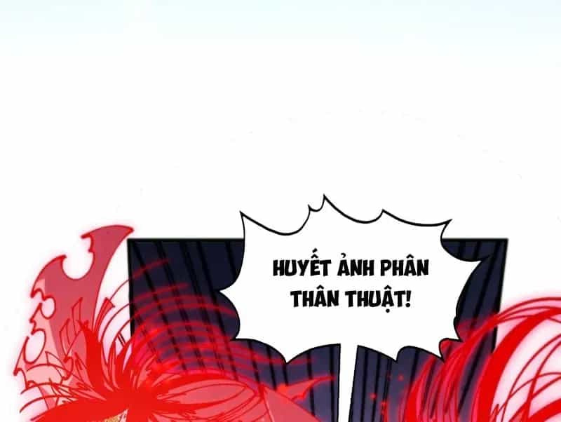 Vạn Cổ Chí Tôn - Chương 517 - ảnh 104