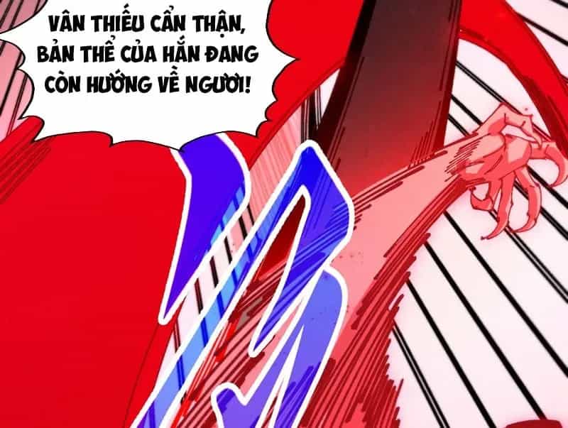 Vạn Cổ Chí Tôn - Chương 517 - ảnh 109