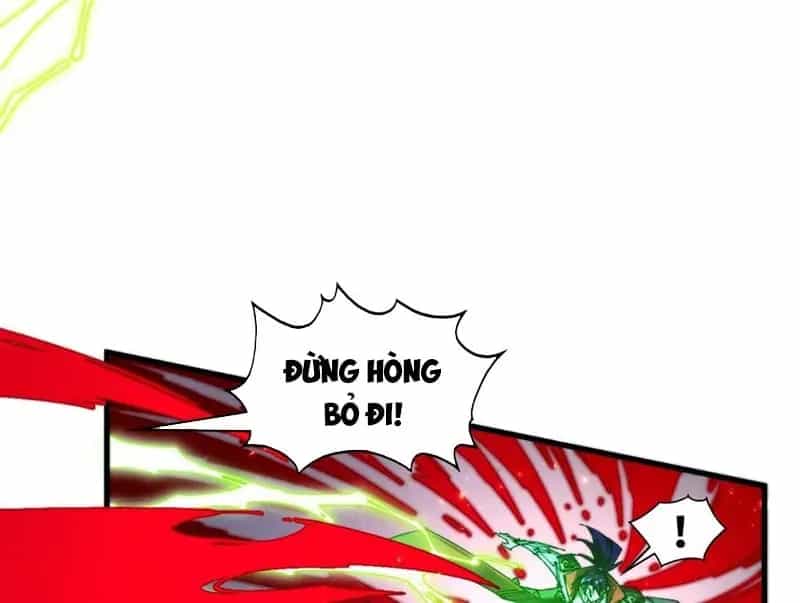 Vạn Cổ Chí Tôn - Chương 517 - ảnh 114
