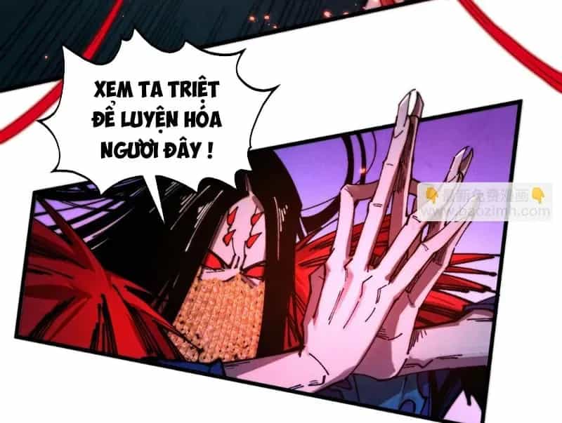 Vạn Cổ Chí Tôn - Chương 517 - ảnh 118