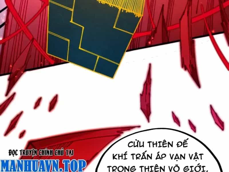 Vạn Cổ Chí Tôn - Chương 517 - ảnh 121