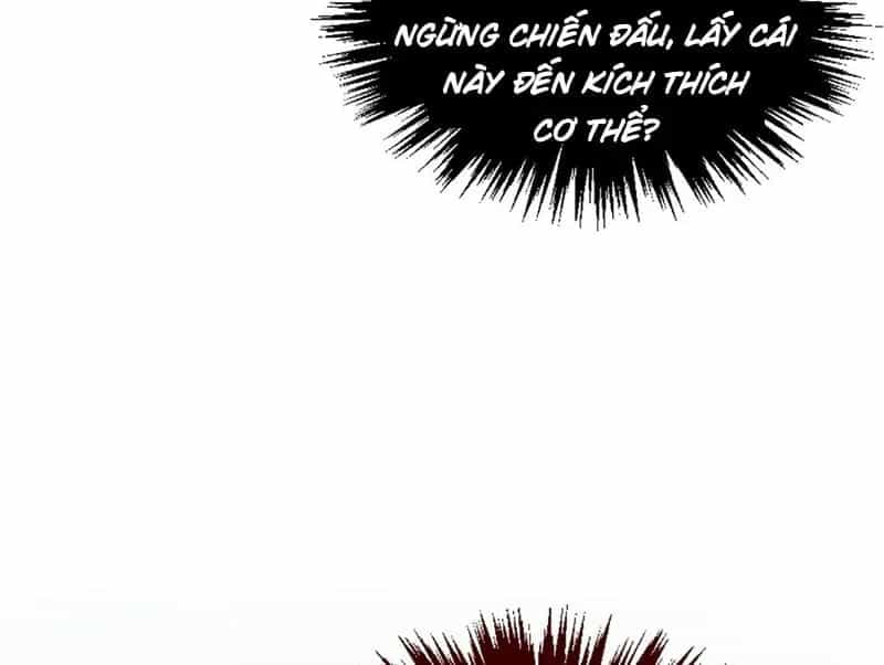 Vạn Cổ Chí Tôn - Chương 517 - ảnh 126