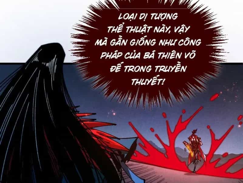 Vạn Cổ Chí Tôn - Chương 517 - ảnh 127